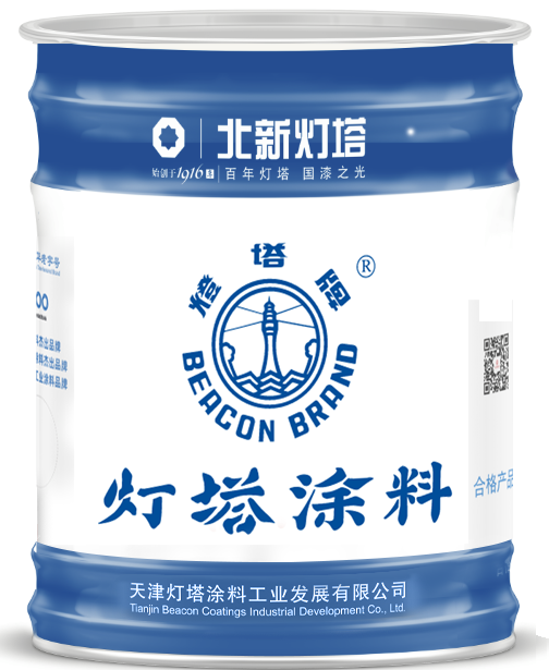 安庆北新灯塔